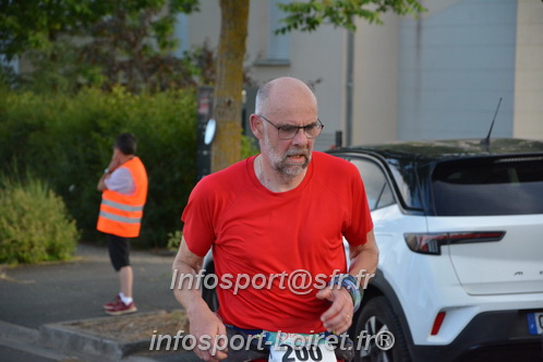 Ingreennes 2025/INGRE2025_04736.JPG